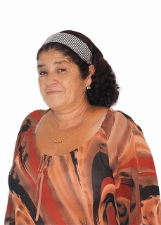 Foto de MARIA DO CARMO FERREIRA MELGACO