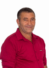 Foto de JOÃO CONSTANTINO DA SILVA