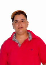 Foto de APOLIANA ALVES DOS SANTOS