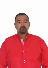 Foto de MOACIR DIVINO CAMARGO DA SILVA