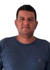 Foto de FERNANDO SERRA