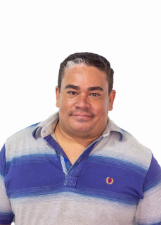 Foto de JOÃO PAULO DE SOUZA SILVA