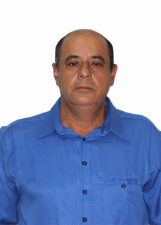 Foto de LUCIMAR APARECIDO DA COSTA