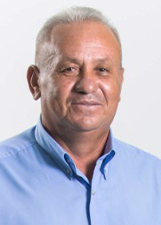 Foto de Antonio Cardoso da Silva