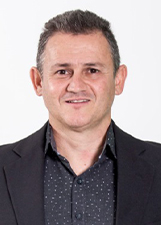 Foto de EDUARDO COSTA SANCHES