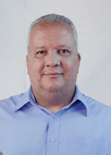 Foto de JULIO CÉSAR COSTA CACIQUINHO