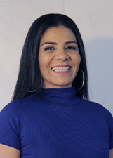 Foto de RUTH QUEIROZ DOS SANTOS