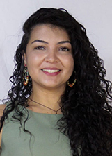 Foto de BEATRIZ FRANCISCA DOS SANTOS