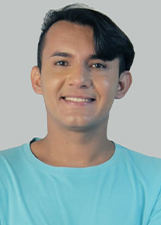 Foto de GIOVANY RODRIGUES DE SOUSA