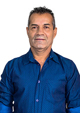 Foto de SEBASTIÃO COSTA SOBRINHO