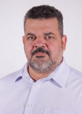 Foto de ANTONIO DA SILVA QUEIROZ