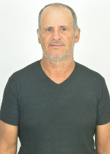 Foto de ASTROGILDO RODRIGUES DOS SANTOS
