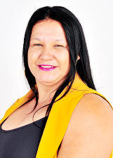 Foto de SILVANIA AZEVEDO DE FREITAS
