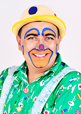 Foto de Timoteo Lima de Jesus Silva