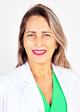 Foto de DENISE NOGUEIRA DA SILVA DUARTE