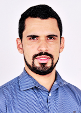 Foto de GUILHERME DE SOUSA LOPES