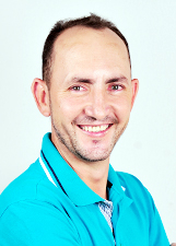 Foto de HOSCALINO BUENO AZEVEDO
