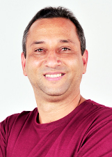 Foto de WEBERSON MARTINS PIAO