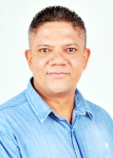 Foto de ALEX LEITE MACHADO