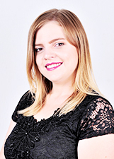 Foto de ADRICIELE FATIMA SPELIER DALACORTE