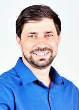 Foto de LEANDRO DANTAS GRANGEIRO
