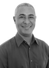 Foto de Marcio Ferreira da Silva