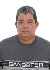 Foto de VAMILSON JOAQUIM DE SANTANA