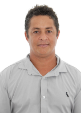 Foto de SIDINEI TEIXEIRA DE MOURA