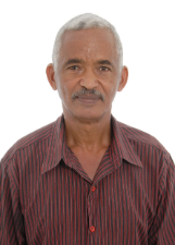 Foto de ANISIO PEREIRA DOS SANTOS