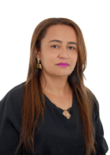 Foto de BALBINA LOPES DE ALMEIDA NETA