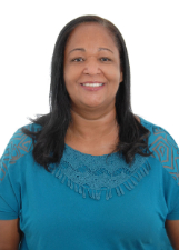 Foto de LEONESA ABREU RODRIGUES