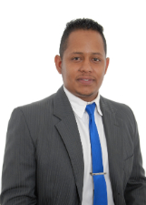 Foto de WILIAN CAMPELO DE AMORIM