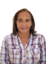 Foto de MARIA APARECIDA DA SILVA DIAS