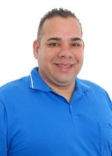 Foto de GILMAR SOUZA RIBEIRO