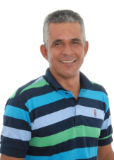 Foto de IVAN PEREIRA SOUZA
