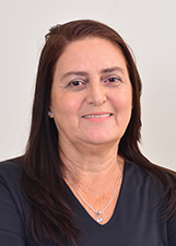 Foto de FLORACI IPOLITO FRANCISCO DE LIMA