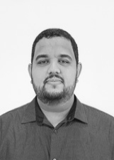 Foto de ADEMAR LOPES DE OLIVEIRA JUNIOR