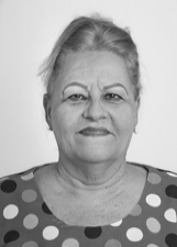 Foto de MARLENE LOURENÇO