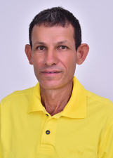 Foto de ADMAR GOMES FERREIRA