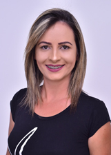 Foto de ROSY MERY FERREIRA DE ANDRADE