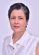 Foto de DIOLINA PEREIRA DA LUZ VIDAL
