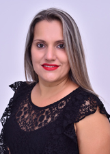 Foto de TÂNIA DA SILVA FREITAS
