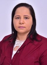 Foto de MARLENE JOSÉ DOS SANTOS OLIVEIRA
