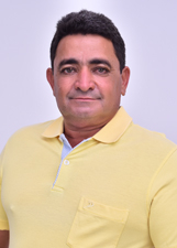 Foto de ANTONIO MARQUES PALMEIRA