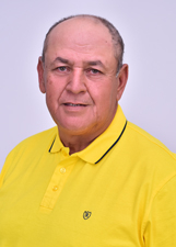 Foto de MIGUEL JOSÉ DE SOUZA