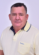 Foto de VARCELI ALVES DE OLIVEIRA