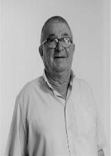Foto de Atos Antônio Ferronato