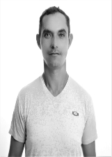 Foto de FRANCISCO DE ASSIS RODRIGUES DA SILVA