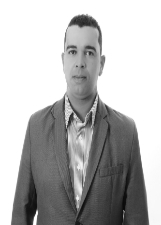 Foto de ADAO DE SOUSA COSTA