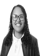 Foto de MARIANA SANTOS PAUFERRO